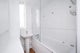 Photo of flatshare in Shoreditch