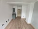 Photo of flatshare in Surbiton