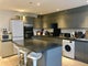 Photo of houseshare in Chelmsford