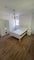 Photo of flatshare in Paddington