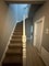 Photo of houseshare in Seven Kings