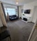 Photo of house to rent in Oldbury