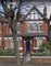 Photo of houseshare in Acton