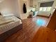 Photo of houseshare in Neasden