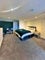 Photo of houseshare in Truro