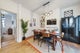 Photo of houseshare in Shepherds Bush