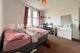 Photo of houseshare in Woodhouse