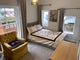 Photo of houseshare in Beckenham