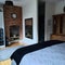 Photo of houseshare in Walsall