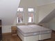 Photo of flatshare in Cricklewood