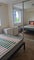 Photo of flat to rent in Swindon