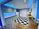 Photo of house to rent in Canterbury