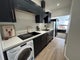 Photo of houseshare in Bedworth