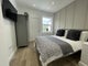 Photo of houseshare in Bedworth