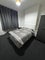 Photo of house to rent in Aston