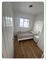 Photo of houseshare in Ilford
