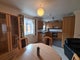Photo of house to rent in Downham Market