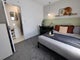 Photo of houseshare in Poole