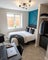 Photo of flatshare in Nottingham