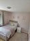 Photo of flatshare in Hounslow