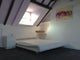 Photo of houseshare in Canterbury