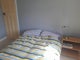 Photo of houseshare in Fishponds