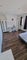Photo of flatshare in Whitechapel