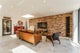 Photo of house to rent in Barnet
