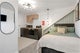 Photo of flatshare in Stapleford