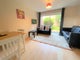 Photo of houseshare in Canterbury