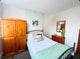 Photo of houseshare in Leicester