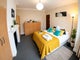Photo of houseshare in Neasden