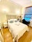 Photo of flatshare in South Kensington