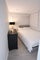 Photo of flatshare in London NW6