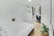 Photo of flat to rent in Hampstead