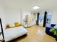 Photo of flatshare in Highbury