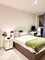 Photo of flatshare in London SE18