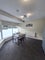Photo of houseshare in Leigh