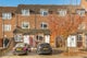 Photo of houseshare in Battersea