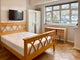 Photo of houseshare in New Malden