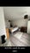 Photo of flatshare in Basildon