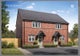 Photo of houseshare in Shepshed