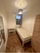 Photo of flatshare in Mile End
