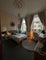Photo of flatshare in Glasgow West End
