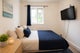 Photo of flatshare in Shepherds Bush