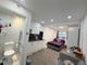 Photo of houseshare in South Harrow