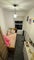 Photo of flatshare in London W9