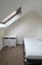 Photo of houseshare in Guildford