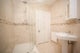 Photo of flatshare in Baker Street
