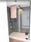 Photo of flatshare in Glasgow City Centre